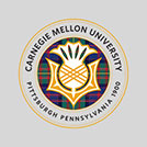 卡內基梅隆大學